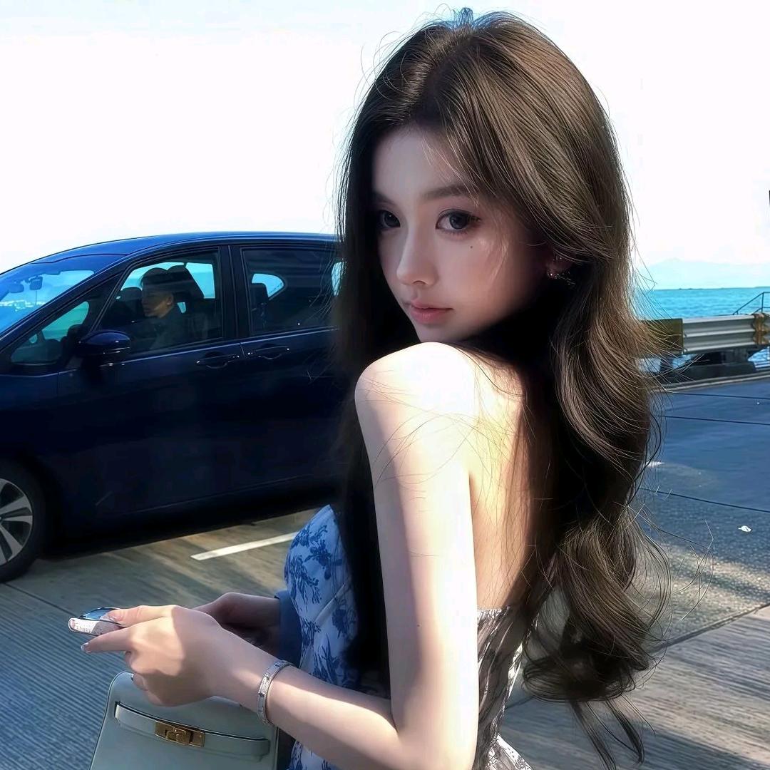 金花，三公，牛牛，跑的快