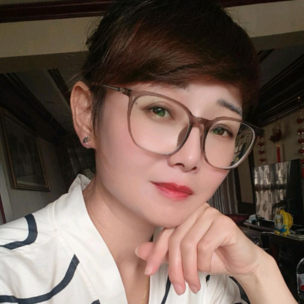 如梦