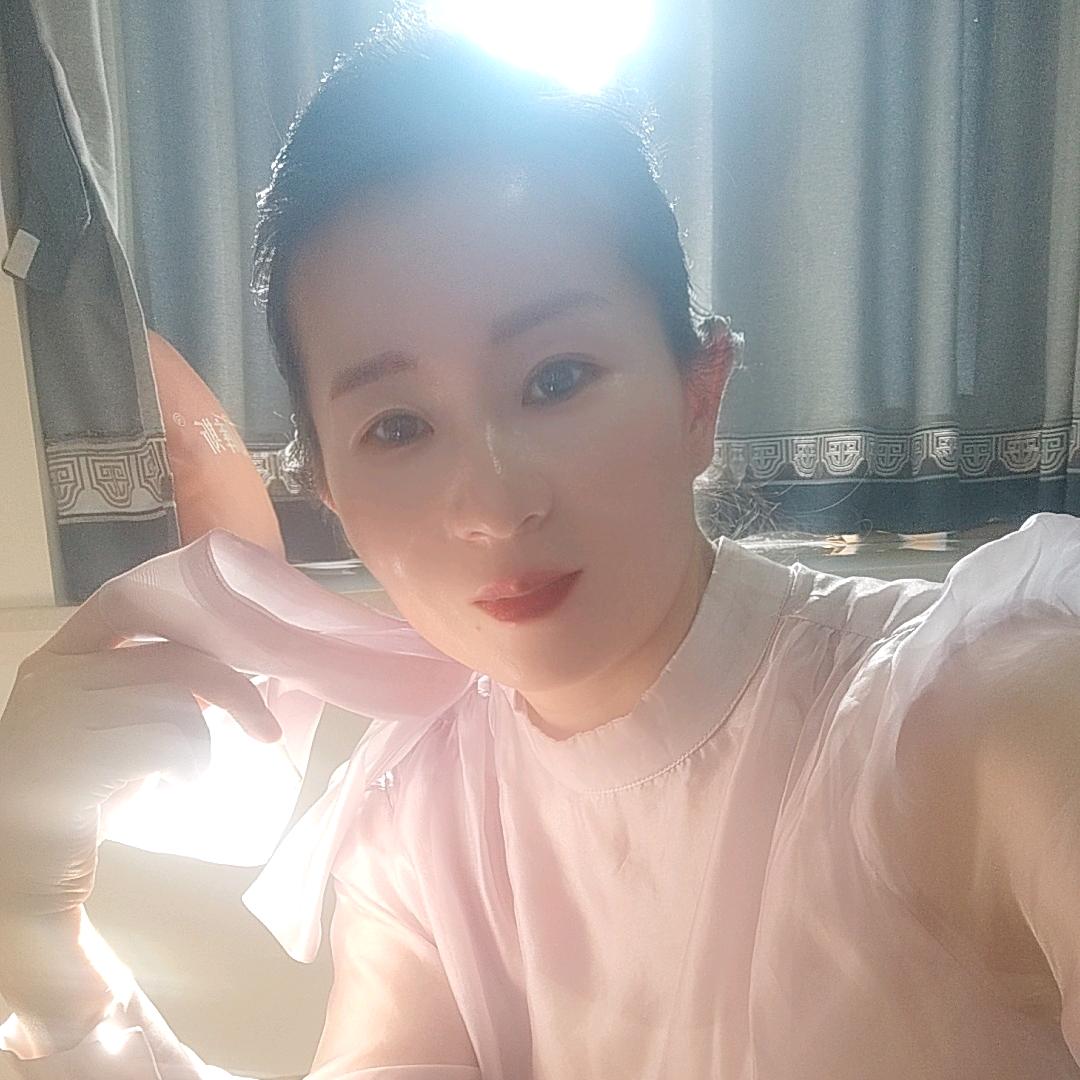 ❤ ^_^♥(余生安好)♥^_^♥