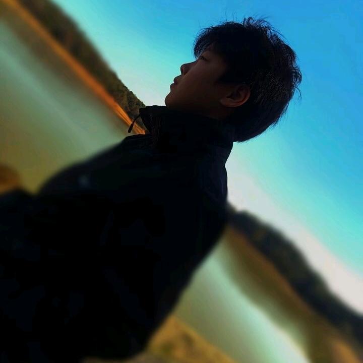殇💫拾贰