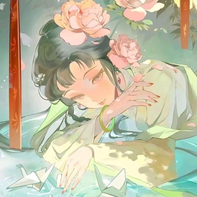 炭火烤檀