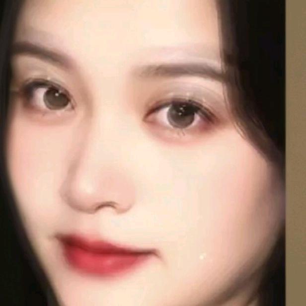 枕水而眠