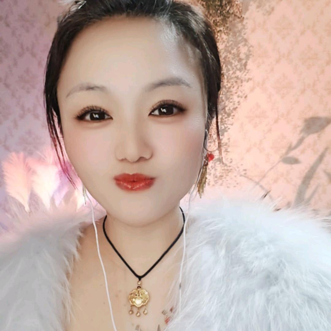 平静云☁️