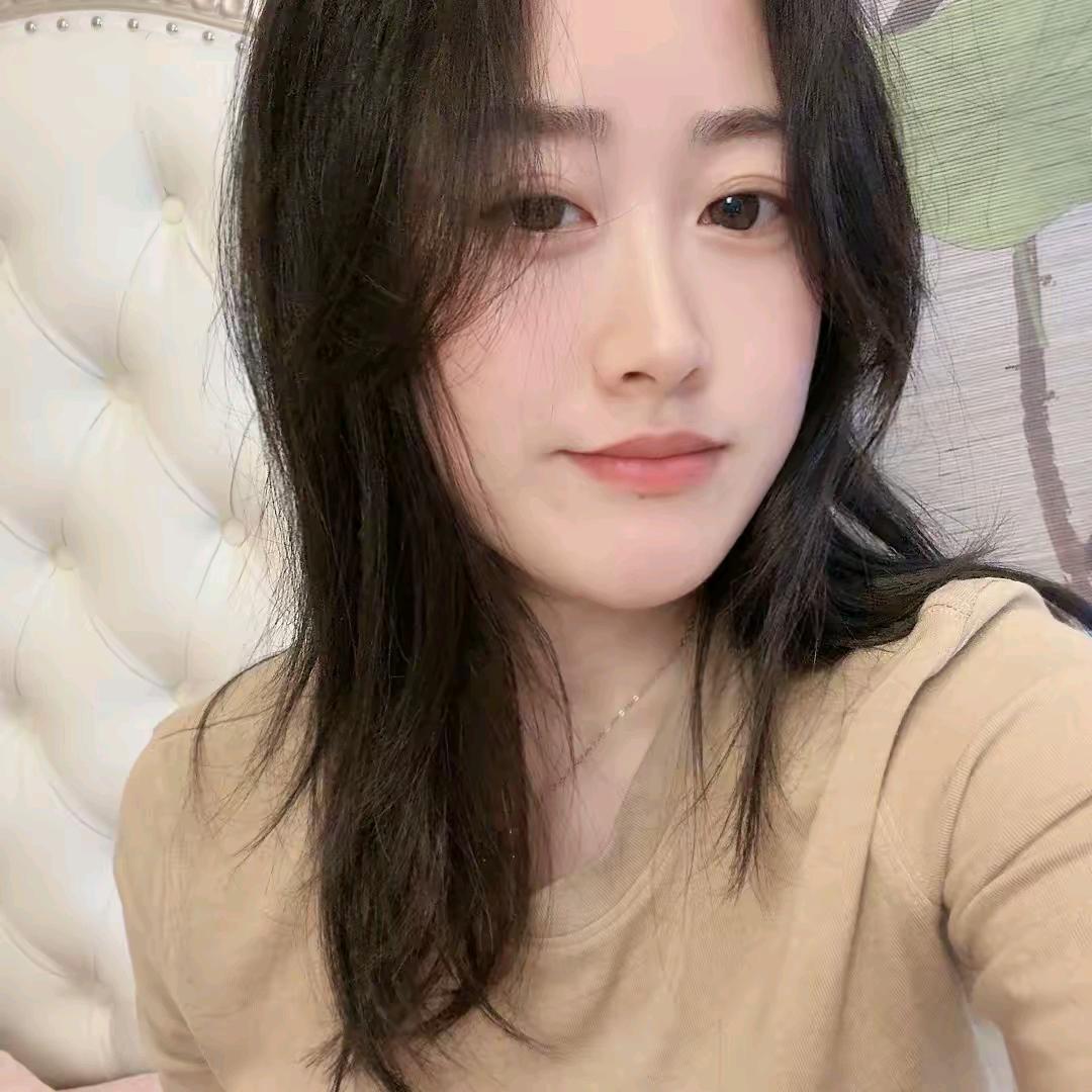 是你的宝贝呀