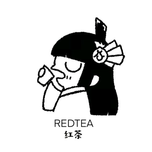 温柔.（七面归真）