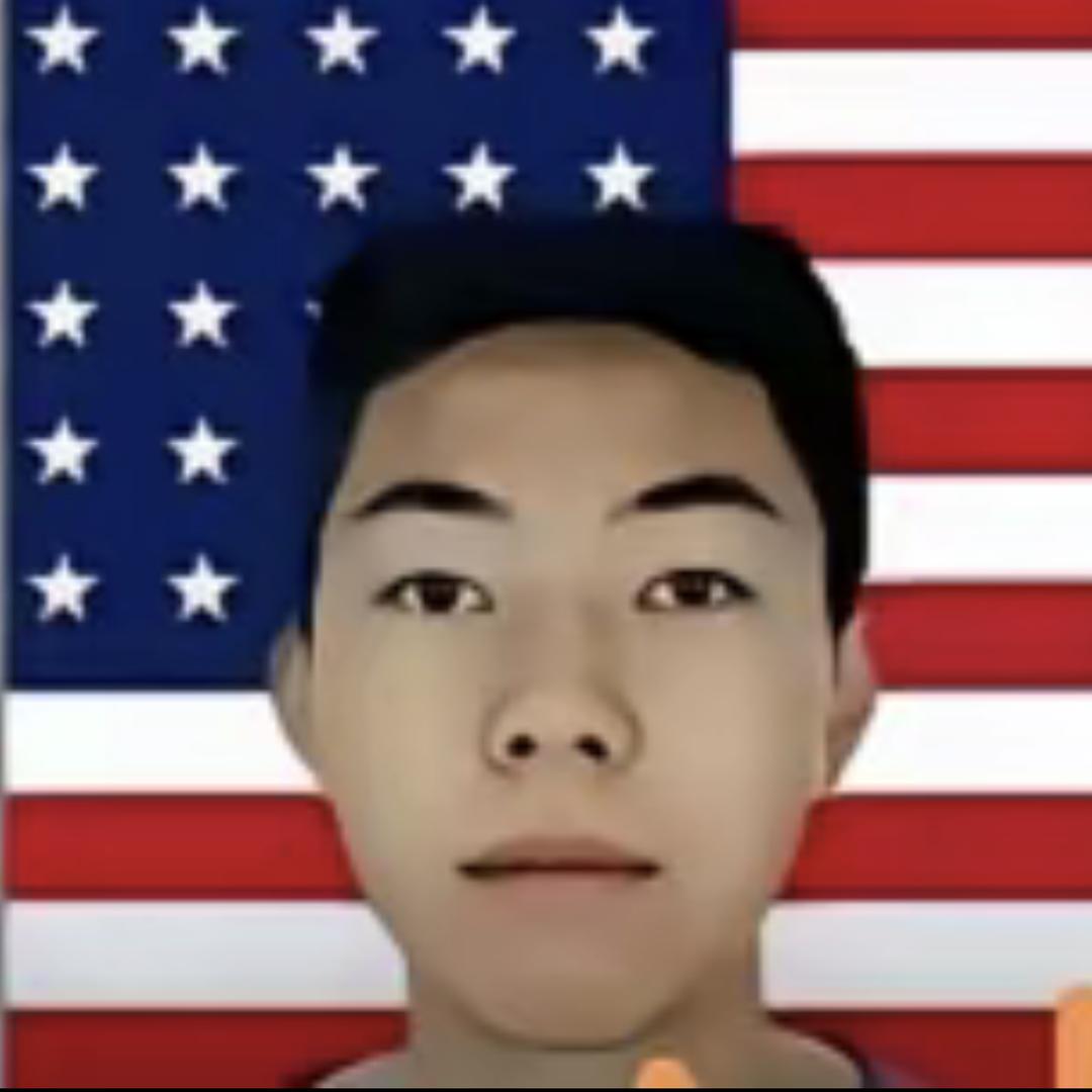 达旗传媒（恩师椿竹）