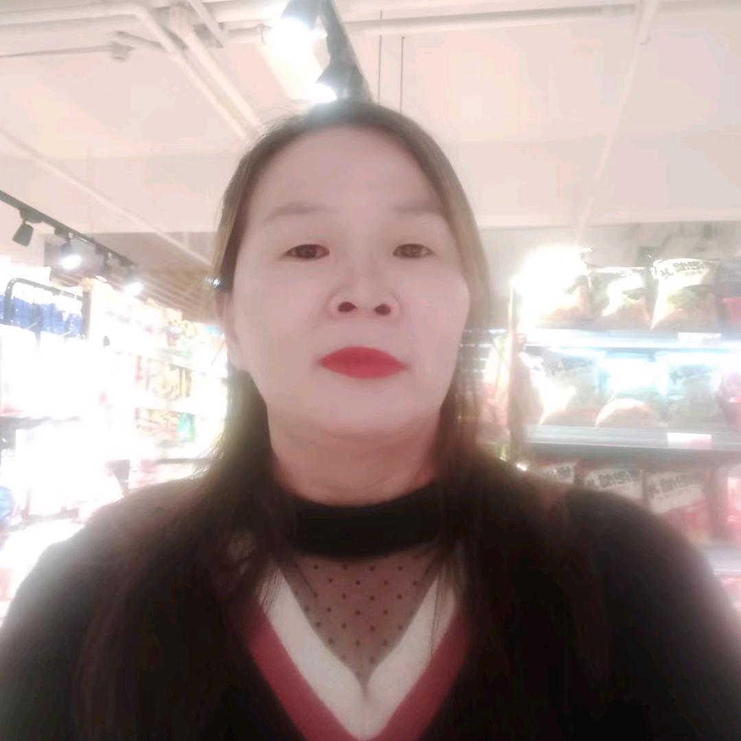 愿得一人心，白首不分。