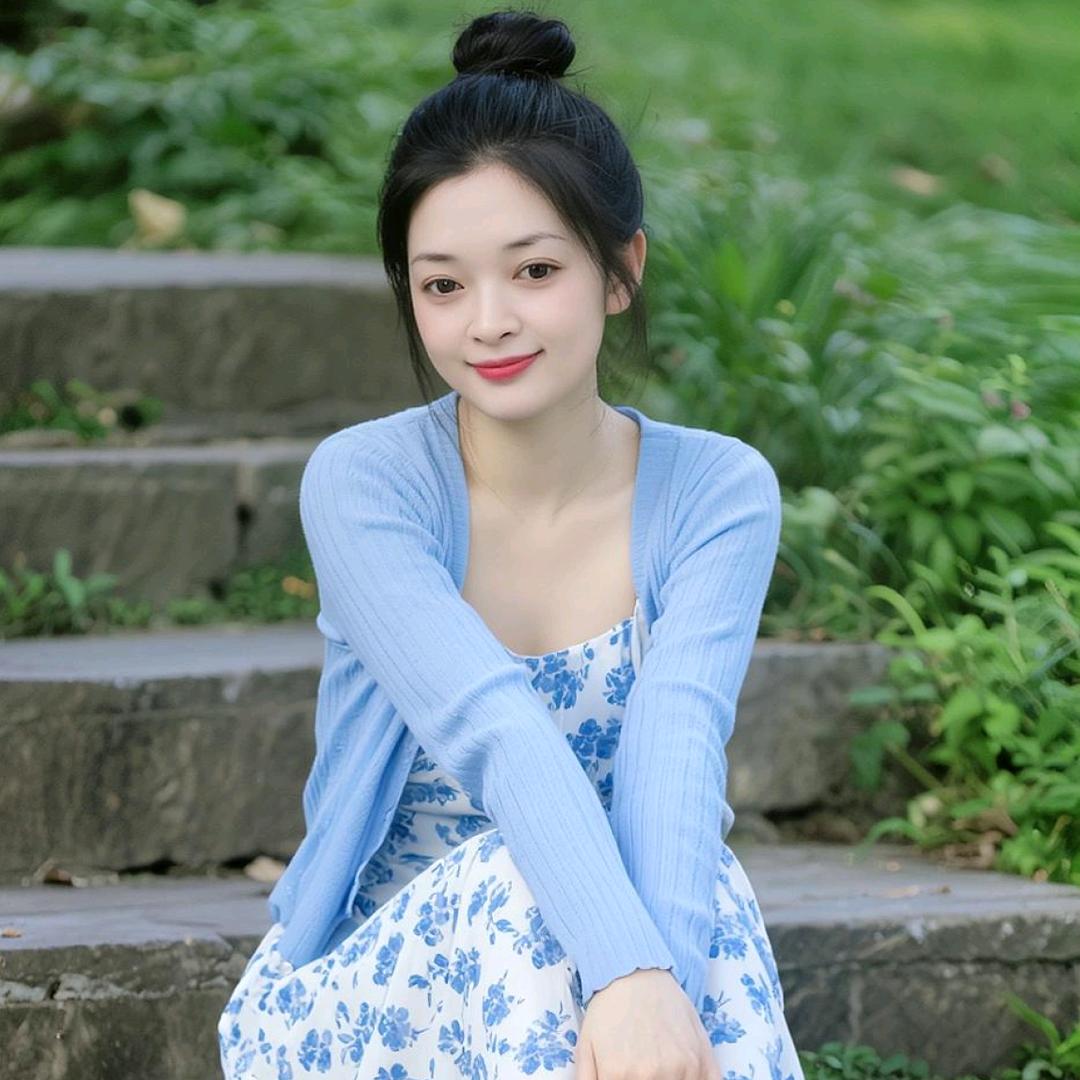 ~xian～