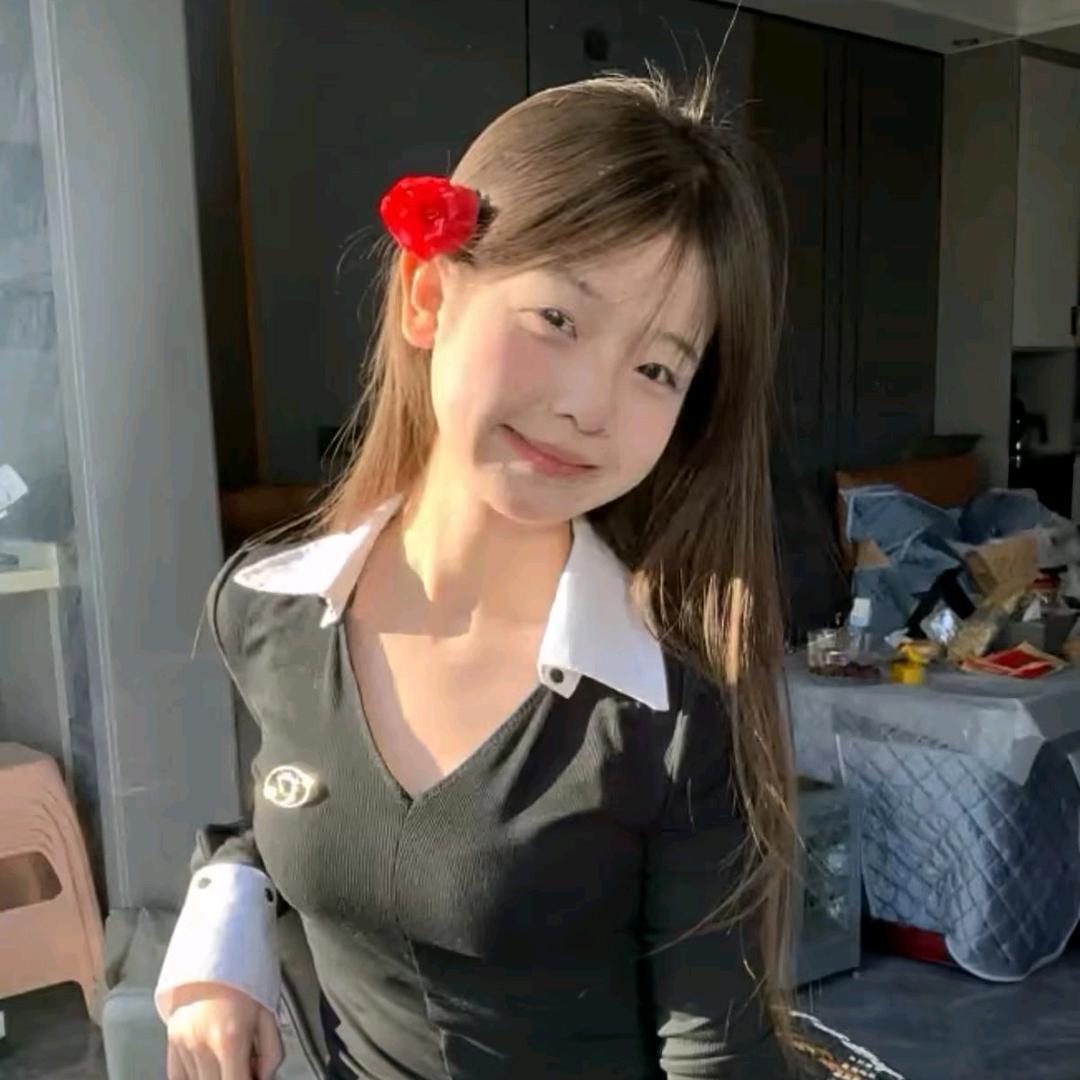 桉桅昕.