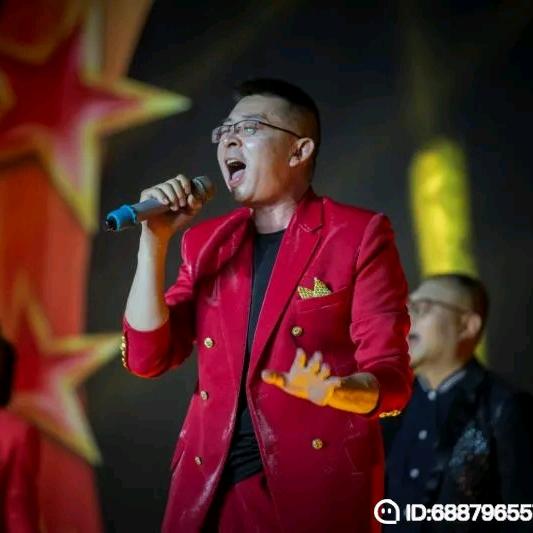 宁子背景音乐