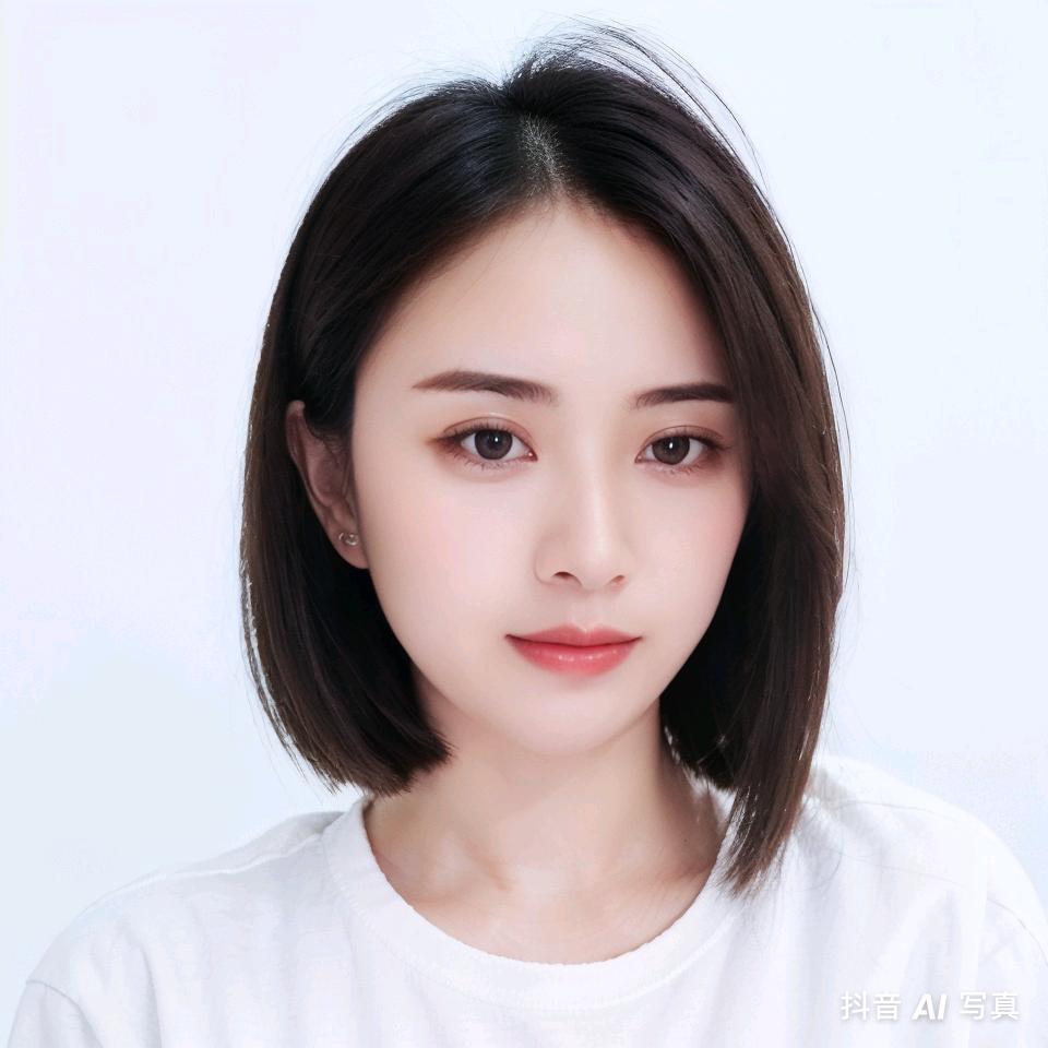 我的丫头