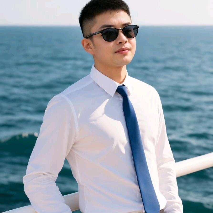 小熊