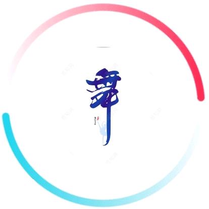 舞动百货商城