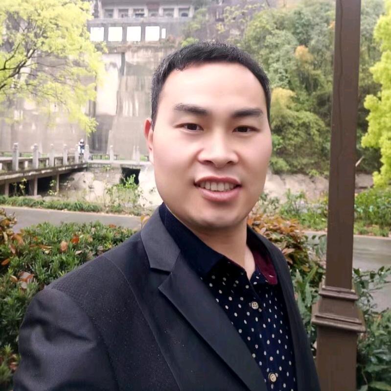 A喜哥烤鱼片