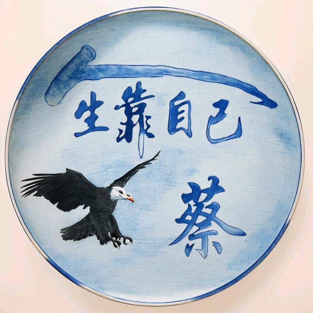 蔡树金