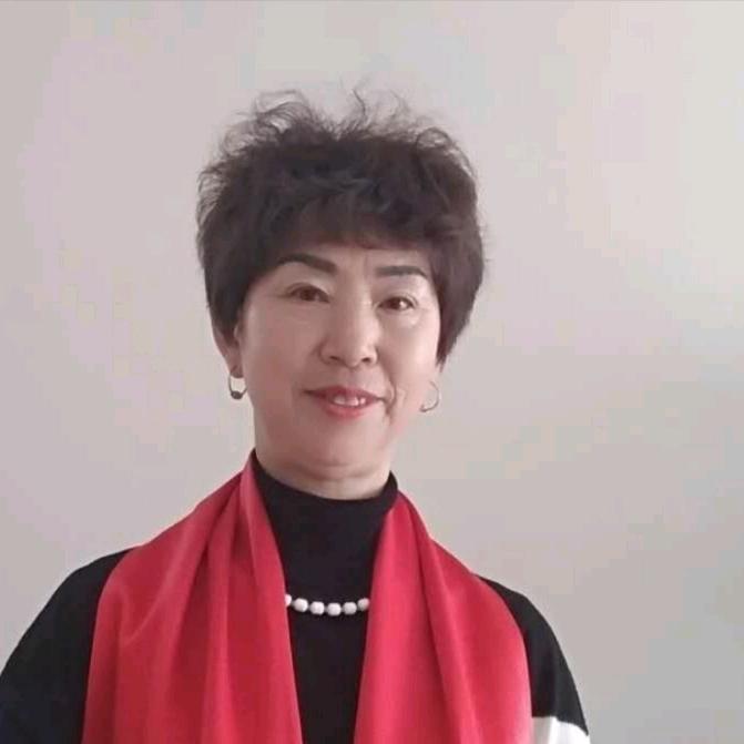 卓玛姐