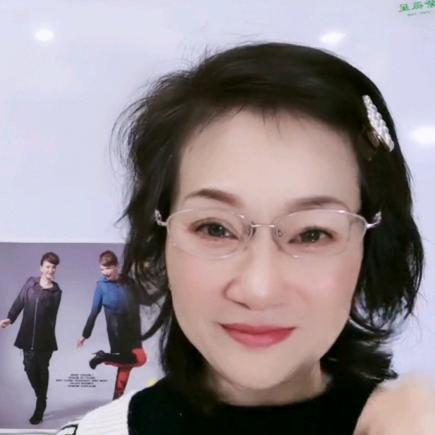 玫瑰姐没定时开播