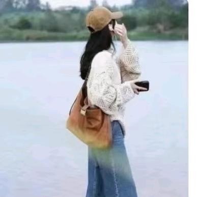悦心甄选