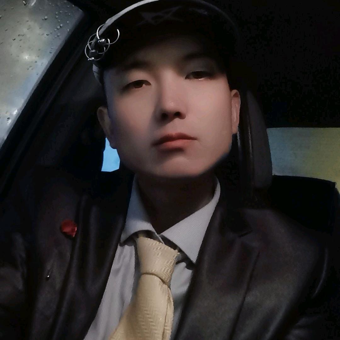 莆田枫亭代驾跑腿