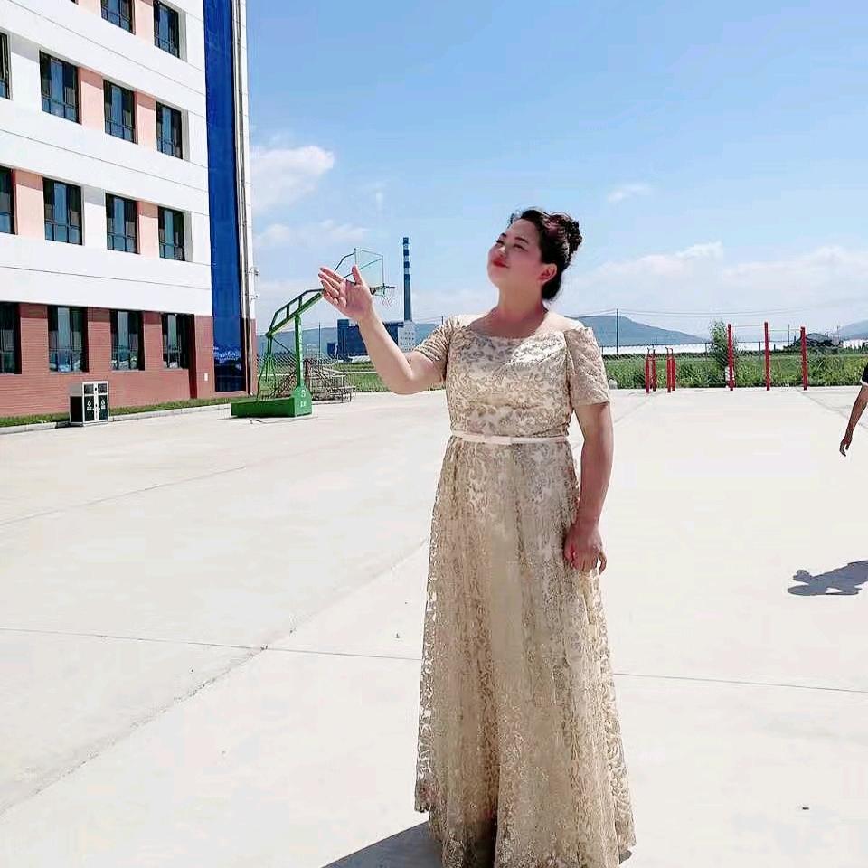小陈～～