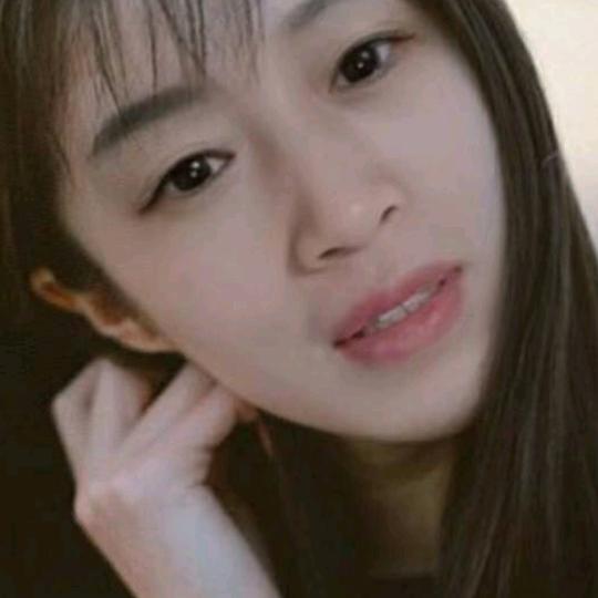 幸福满满
