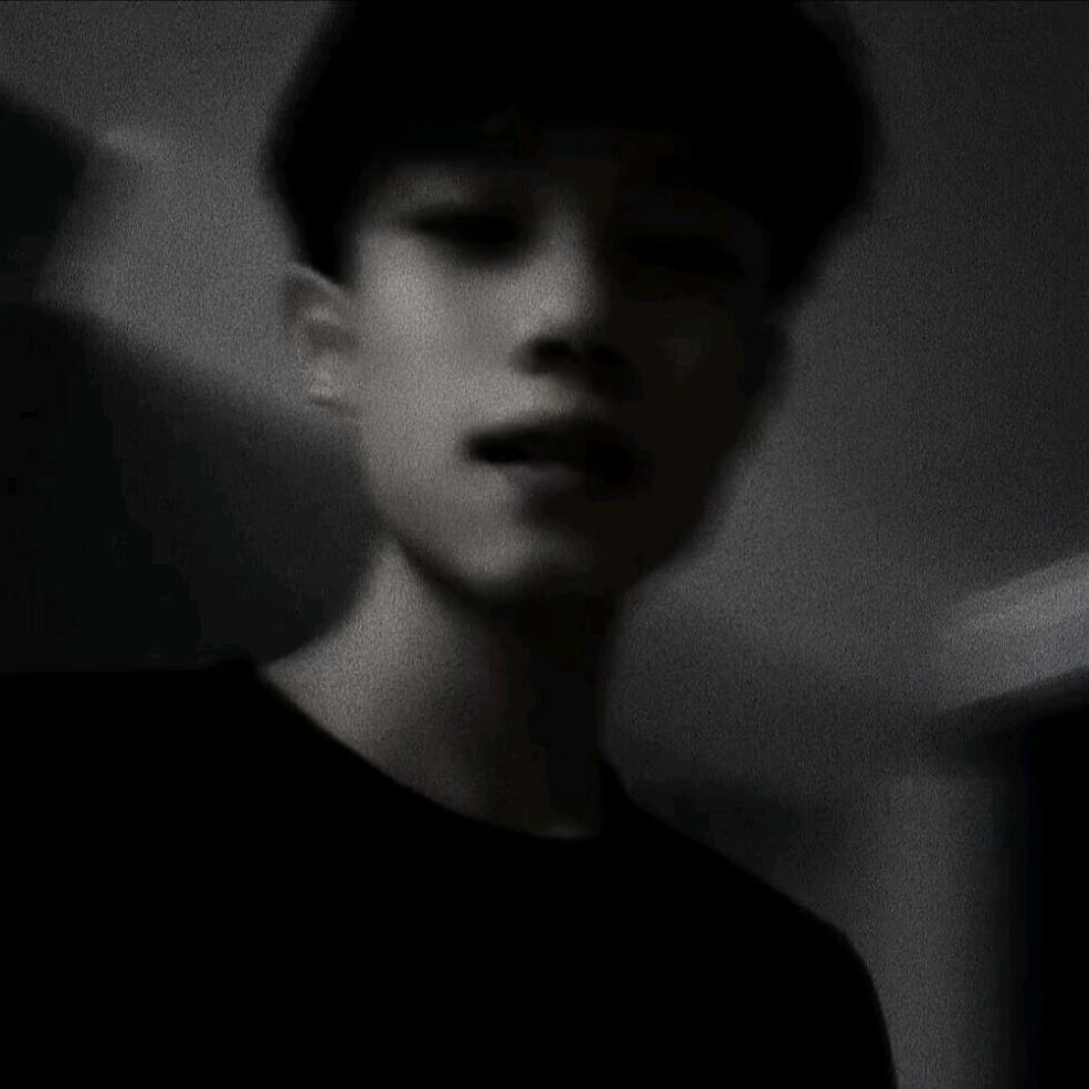 驸  马.⚜️