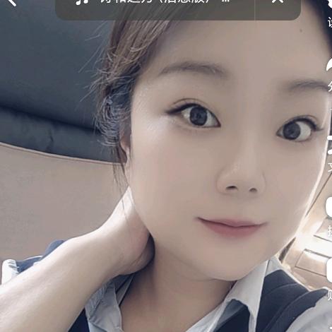 逆风所向
