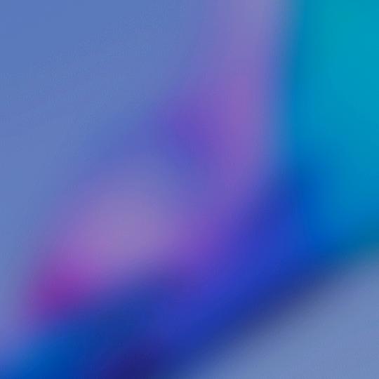 宁缺毋滥