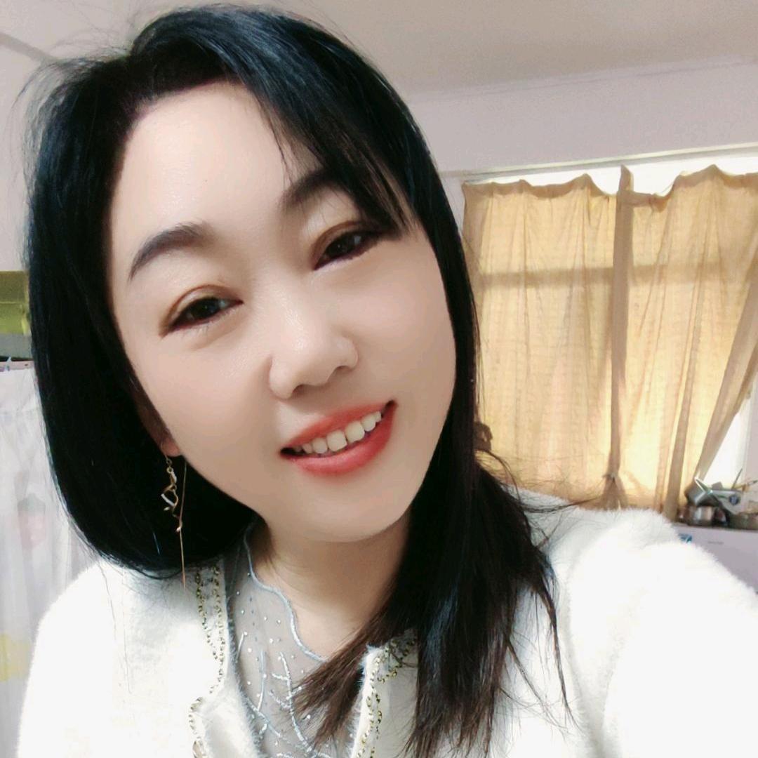 冷四妹，