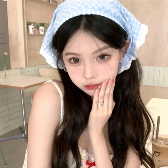 糖糖·k（招徒）