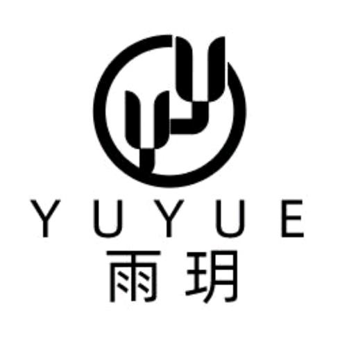 雨玥服饰yy