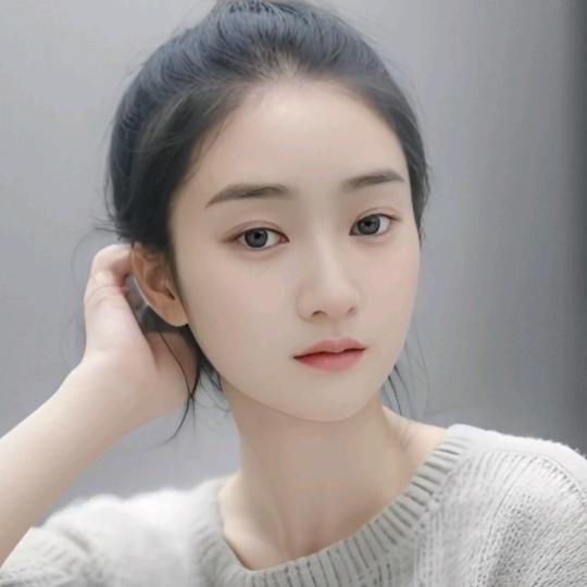 不加糖的咖啡