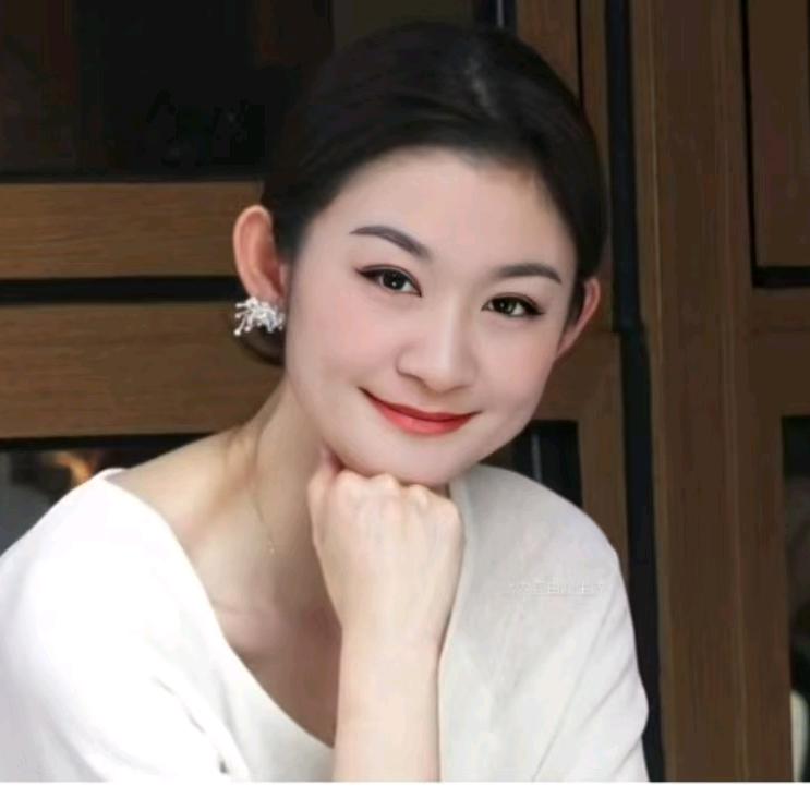 安老师.情感咨询