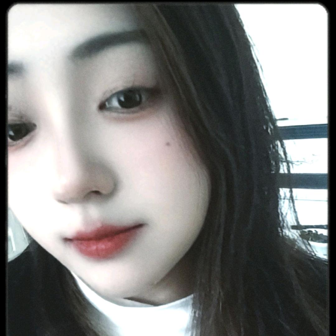 木子姑娘