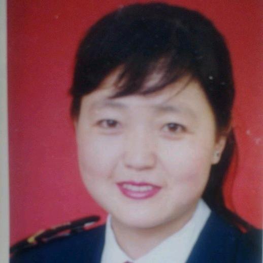 雨石大王🎤19点-21点开播