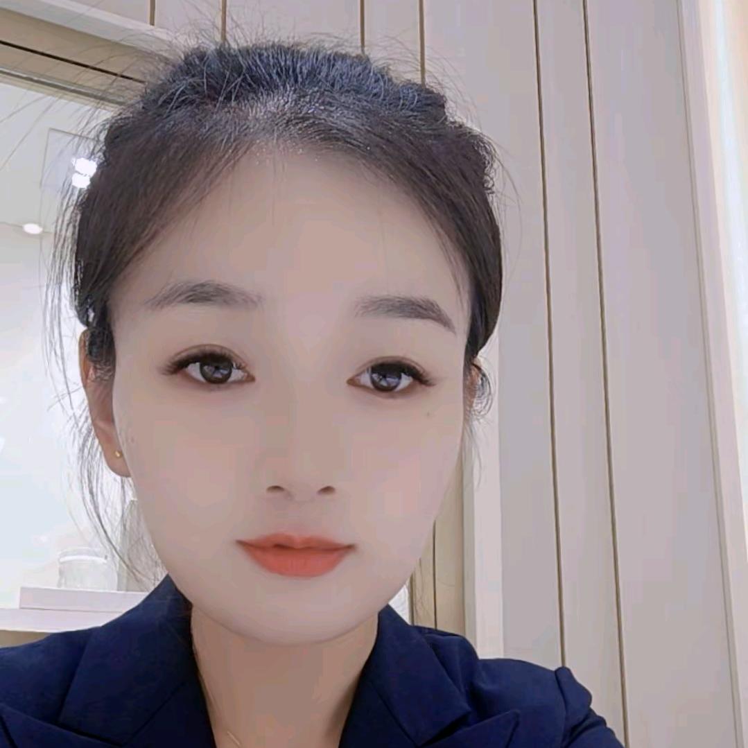 开发区振华周大生梁静