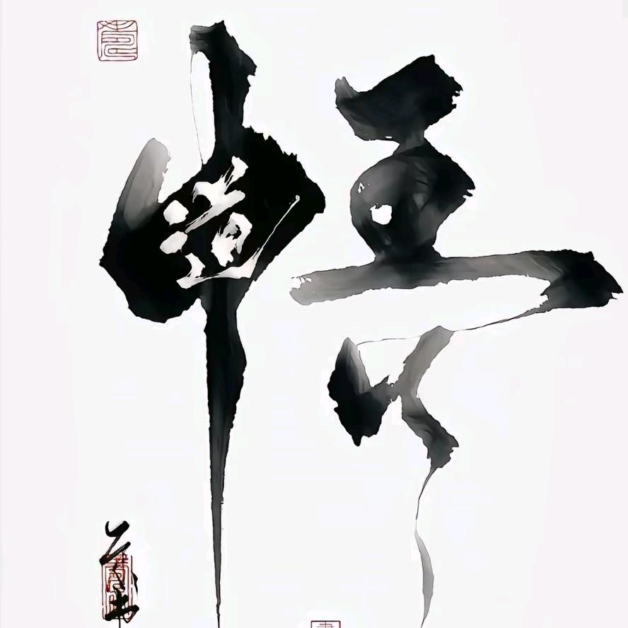 壹心向善