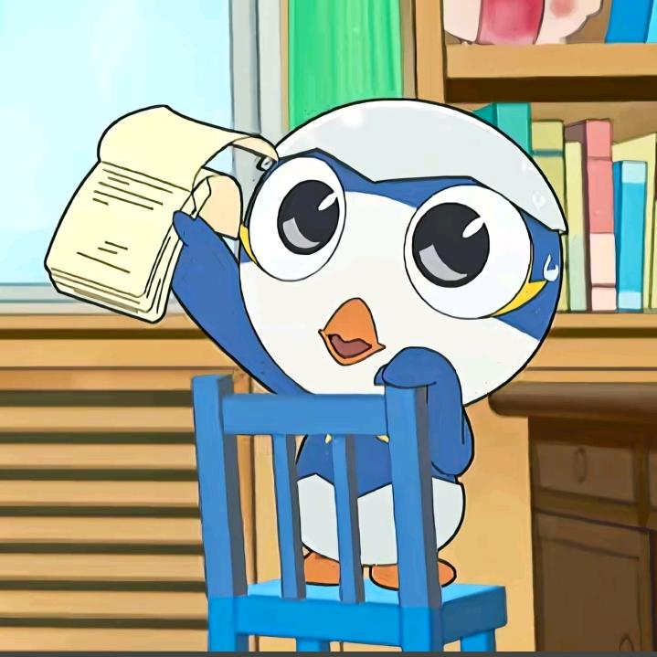 小阿呦（三角洲大坝全点位教学）