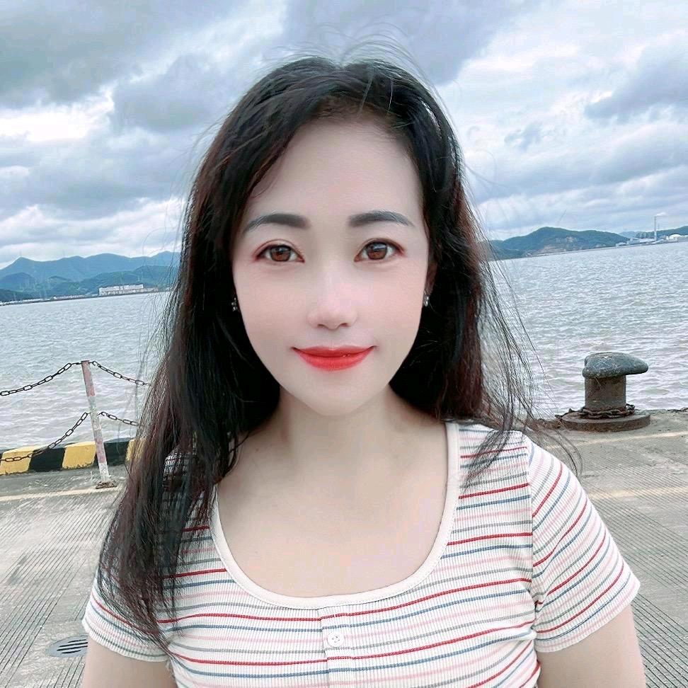 你家小媳妇