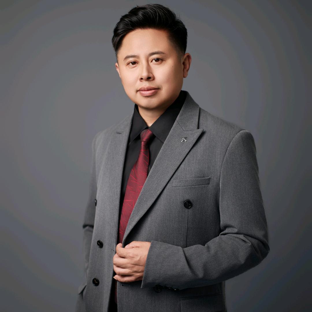 成都钞樾房地产