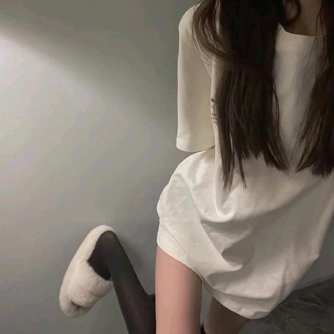 奶呼呼💨、