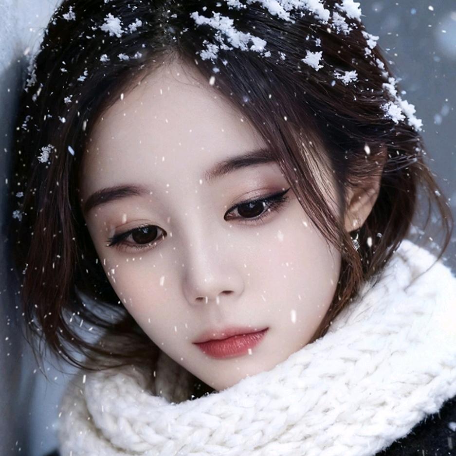 ღ°社会复杂~姐简单᭄ꦿ࿐