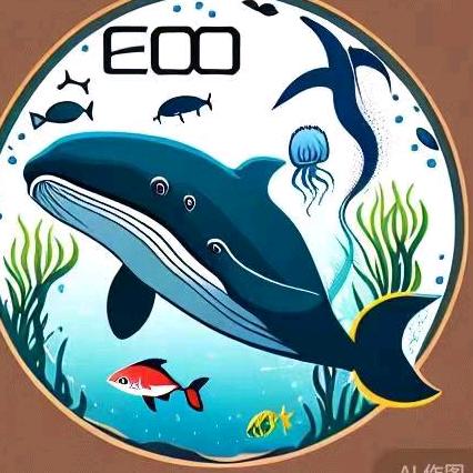 宜昌欢乐海洋（团购官）