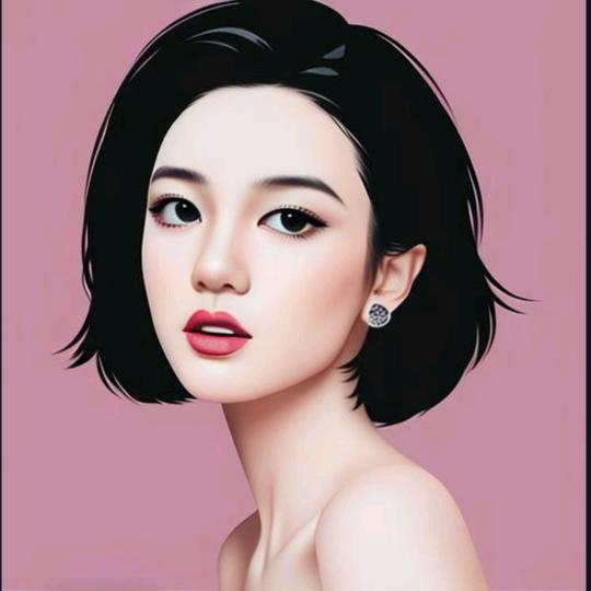 晓琴好物