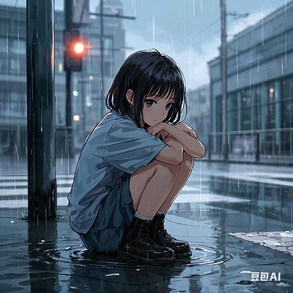 小葵小葵～
