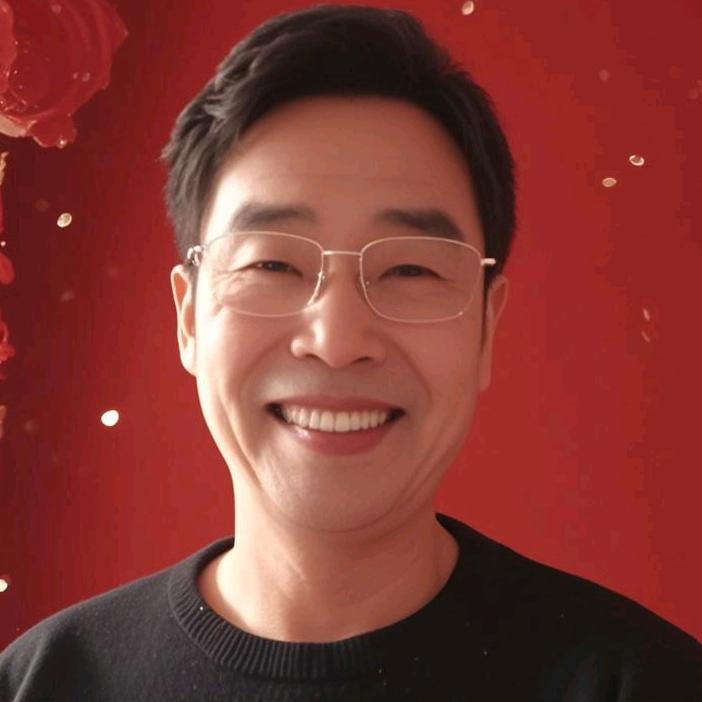 回忆总是美好的