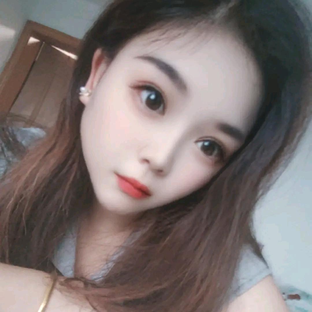 爱婷婷🥳🥳🥳