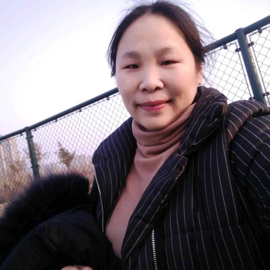 俊杰抖抖操<小号>