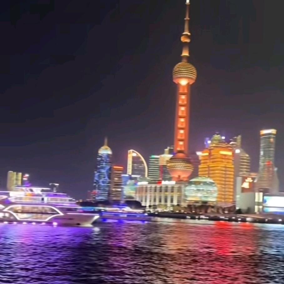 防水宏博（承接防水）