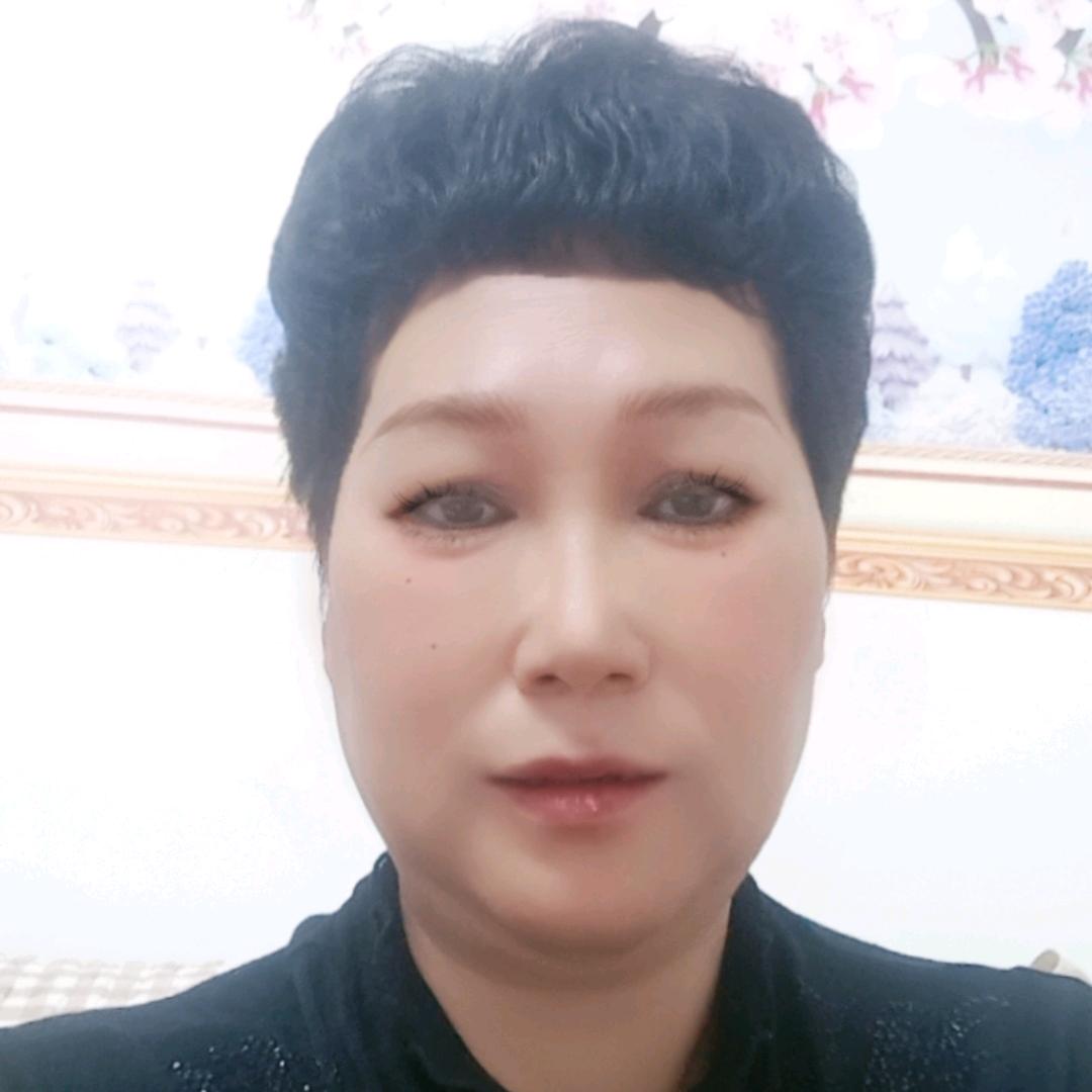凤姐首播10点10分